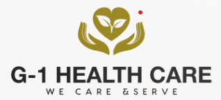 G1 Healthcare
